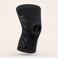 Reflex Knee Sleeve — Compression Support for Everyday Pain