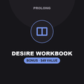 Workbook for Enhancing Sexual Desire