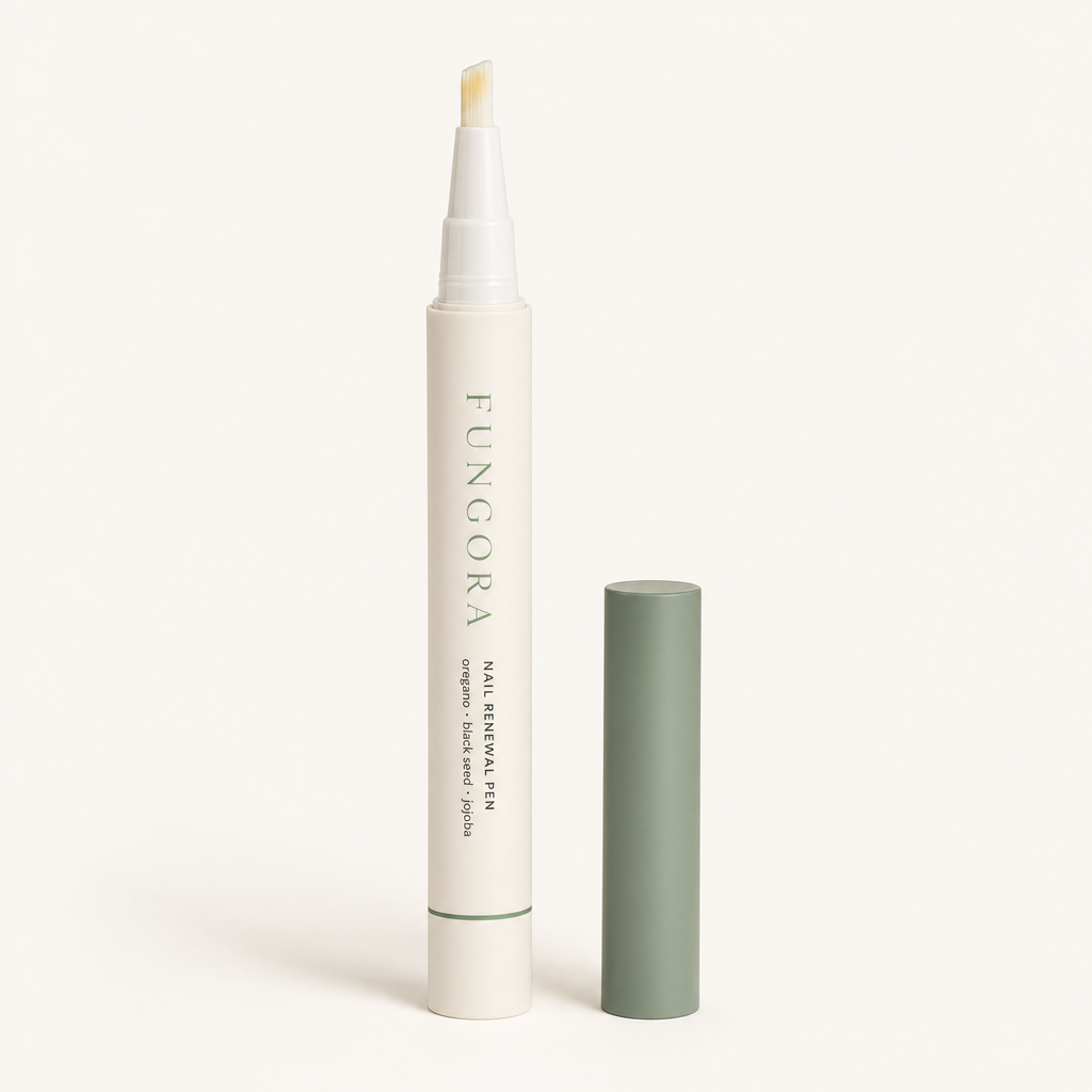 Fungora Nail Renewal Pen