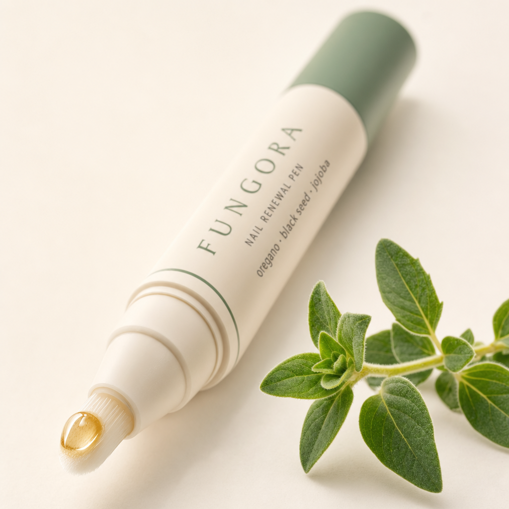 Fungora Nail Renewal Pen