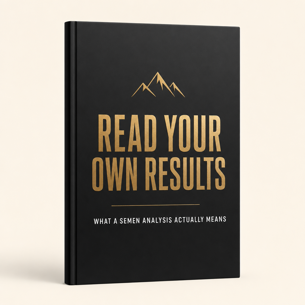 Read Your Own Results