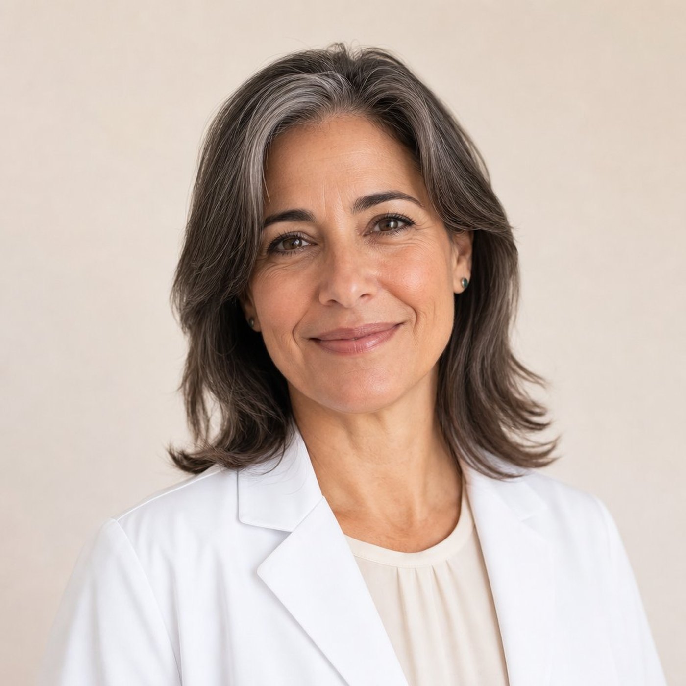 Dr. Marisa Ellery