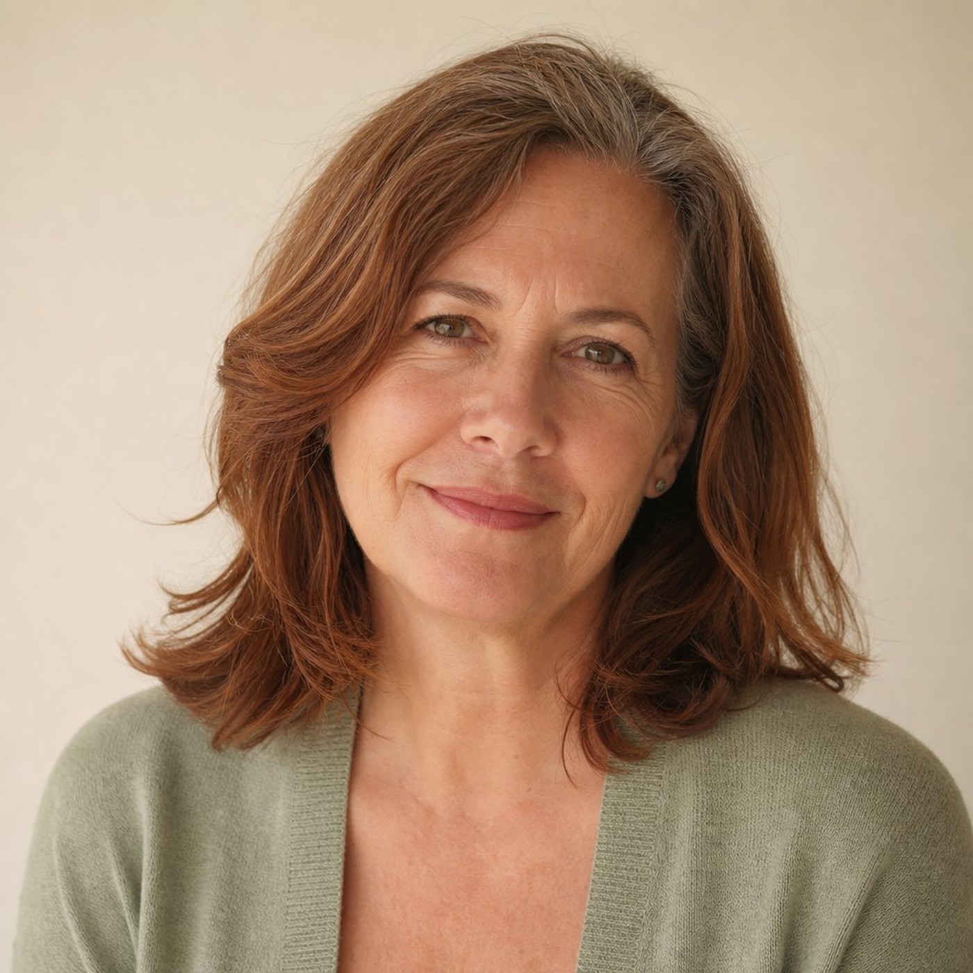 Karen, 52