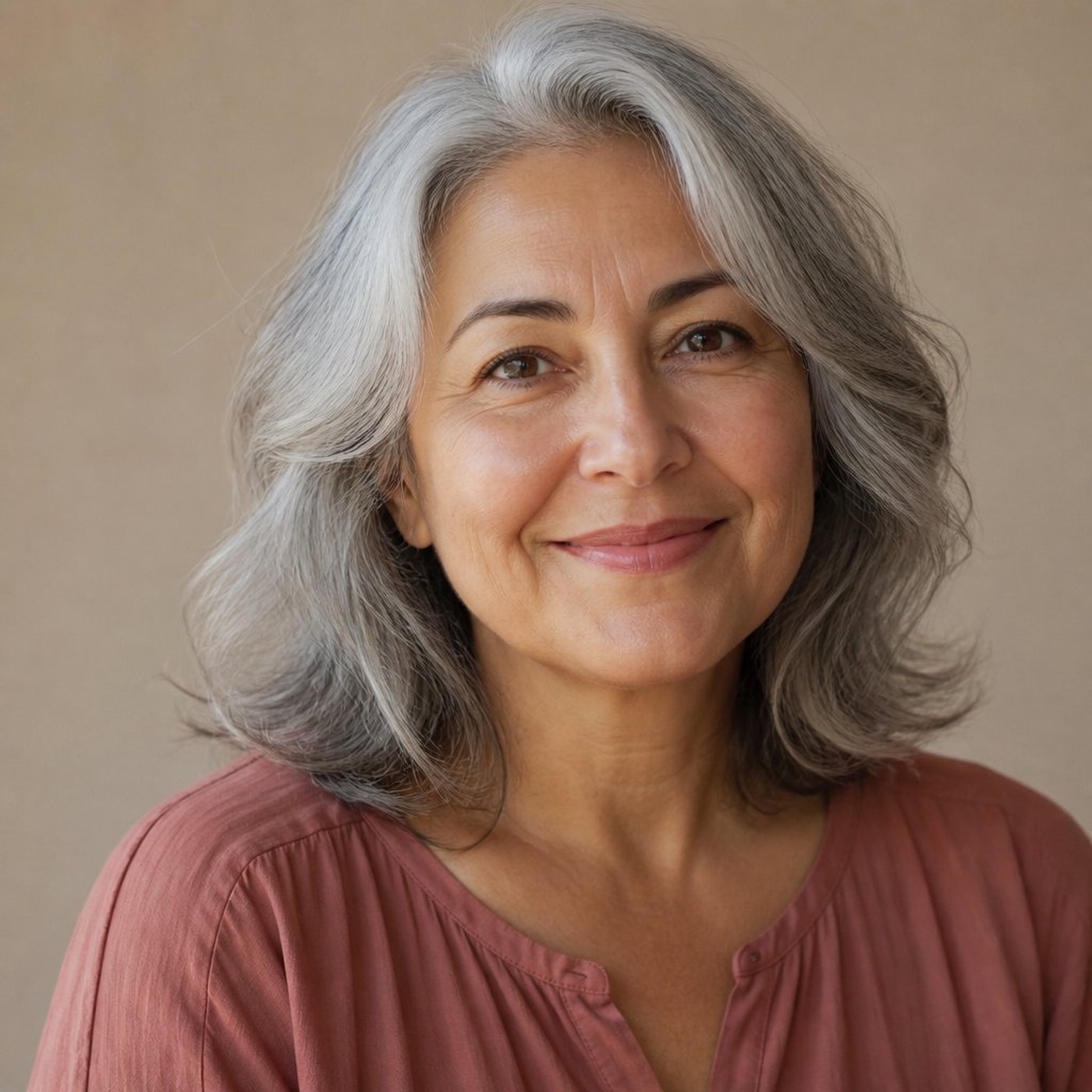 Diana, 58