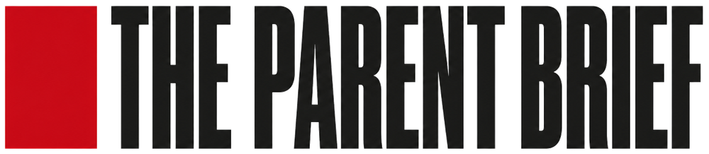 The Parent Brief
