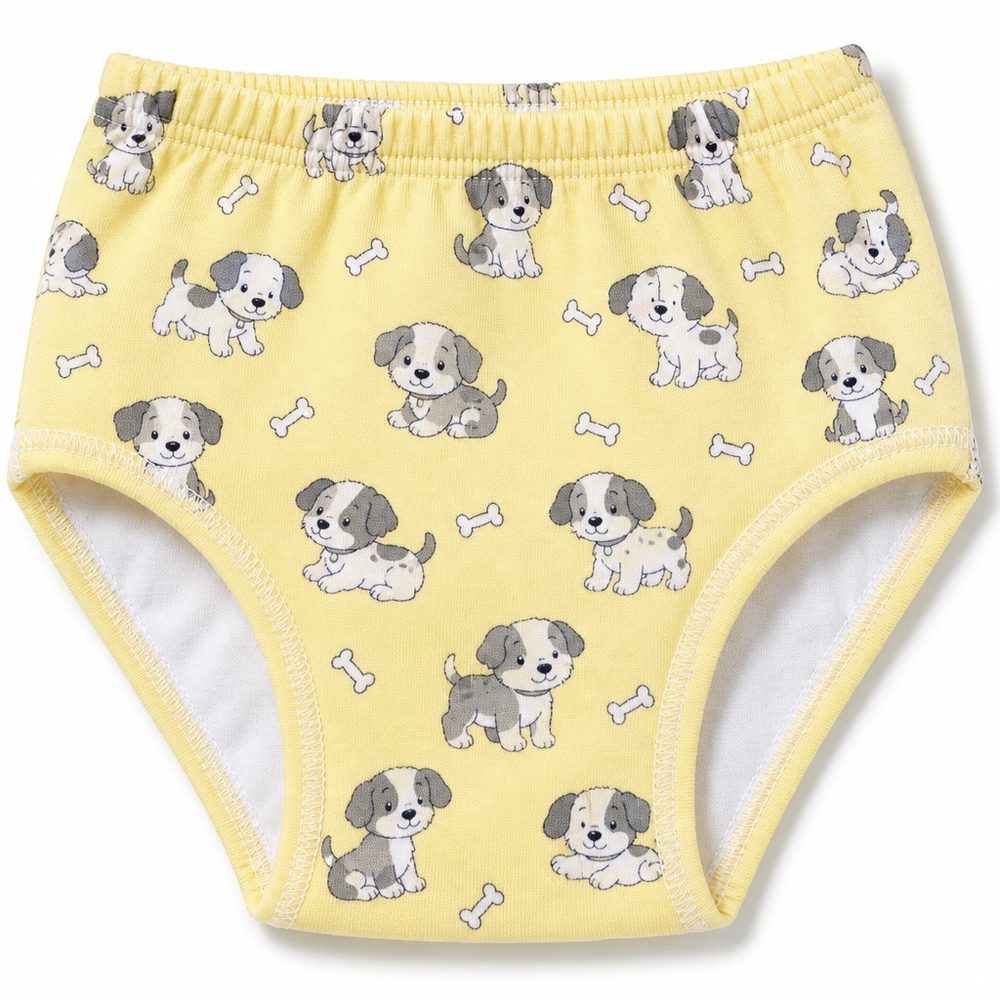 puppies