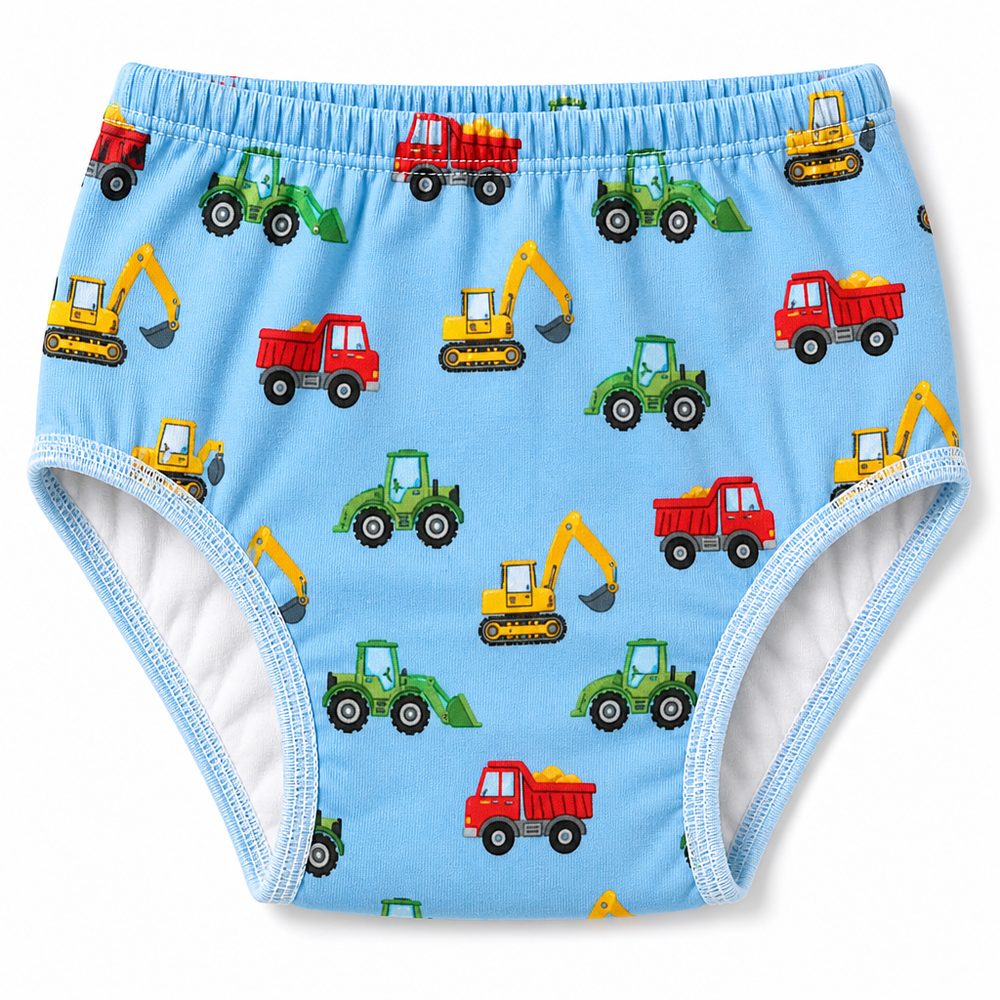 trucks