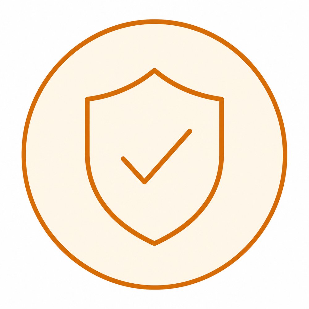 60 day money-back guarantee